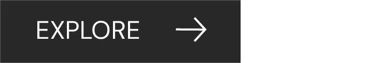 Explore More of the Rimura Collection